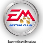 EasyMoney (Bet-Club)