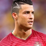 Ronaldo_7