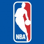 NBA        only