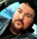 tahiir_1