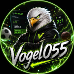 Vogel055