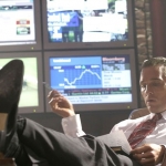 Юрий Андреевич