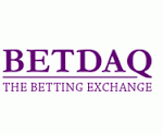 Betdaq