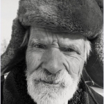 Потап Карпов