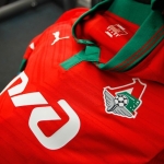 Инвестиция