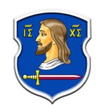 andrei27