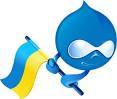 drupal7