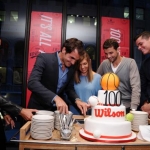 Симона Халеп