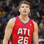 -KORVER-