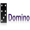 Домино