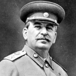 ТАРАСЕНКО ЕГОР