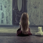 Детские Страхи