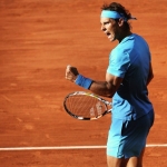 Nadal_Rafael_10