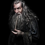 Gandalf