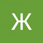 Саша Физикелла