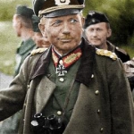 Hainz Guderian