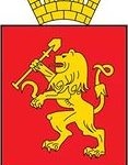neograf