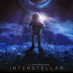 interstellar