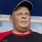 Виталий Кварцяный