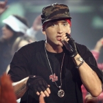 Eminem_Show