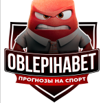 OblepihaBet_1