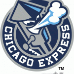 Chicago Express Bet
