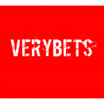 VERYBETS