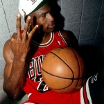 Basketball player 17