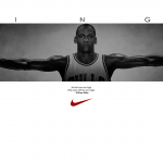 Basketball player 17