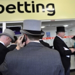 Семён Фомин