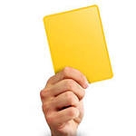 Николай Голд