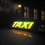 taxiBet