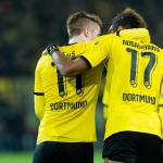 Кармело Энтони