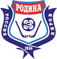 ХК Родина