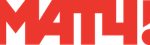 МАТЧ ТВ