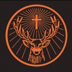 Jagermeisterrr