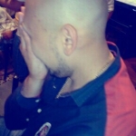 Алексей Осадчий