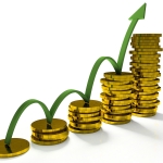 your profit ismy joy