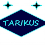 TARIKUS