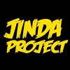 JINDA_1
