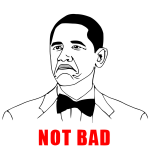 Михаил Красильников