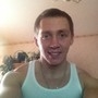 Сергей Куксенов