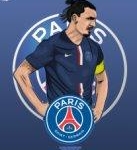 -Ibrahimovic-