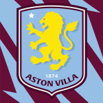ASTON VILLA