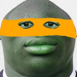 BernardLama