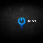 kent001