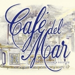 Cafe Del Mar