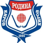 Горе от ума