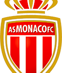 Monako1