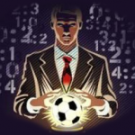 ™Внук Шварценеггера™